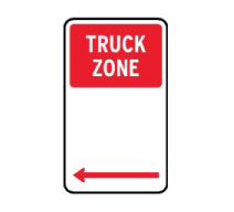 Truck Zone