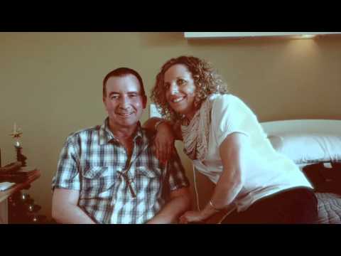 A Story by Shane and Janelle Curry & the NDIS