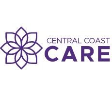 Central Coast Care