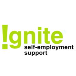 IgniteAbility