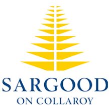 Sargood on Collaroy